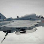 तेजस जैसे विमानों को मिली 'स्वदेशी' शक्ति, अब भारत में ही रिपेयर होंगे जेट इंजन, बन रहा डिपो