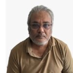 दाऊद इब्राहिम के करीबी सलीम डोला को इस्तांबुल से भारत लाया गया, जानें ड्रग माफिया का डोंगरी से दुबई तक का सफर