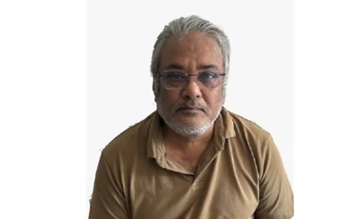 दाऊद इब्राहिम के करीबी सलीम डोला को इस्तांबुल से भारत लाया गया, जानें ड्रग माफिया का डोंगरी से दुबई तक का सफर