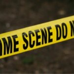 दिल्ली के रोहिणी में शख्स की संदिग्ध मौत, कोर्ट से गवाही देकर लौटा था, परिवार ने लगाया हत्या का आरोप