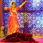 दीपिका सिंह ने किया माधुरी दीक्षित के ‘डोला रे डोला’ गाने पर ऐसा डांस, ट्रोल नहीं फैंस कर रहे तारीफ, कहा- बहुत ही सुंदर