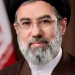 'नई कड़वी हार देने के लिए तैयार', मोजतबा खामेनेई ने US को दी चेतावनी