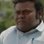 पंचायत के इस एक्टर को अपने ही गांव में नहीं है मंदिर में घुसने की इजाजत, फिल्मों में रंग की वजह से हुआ रिजेक्ट