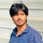 परिजनों ने iPhone नहीं दिलाया तो युवक ने खुद को मारी गोली, तनख्वाह थी महज 10 हजार महीना