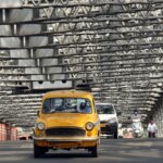 पश्चिम बंगाल विधानसभा चुनाव 2026: 44% ‘रेड अलर्ट’ सीटें, सिर्फ 13% महिला उम्मीदवार, ADR रिपोर्ट में खुलासा