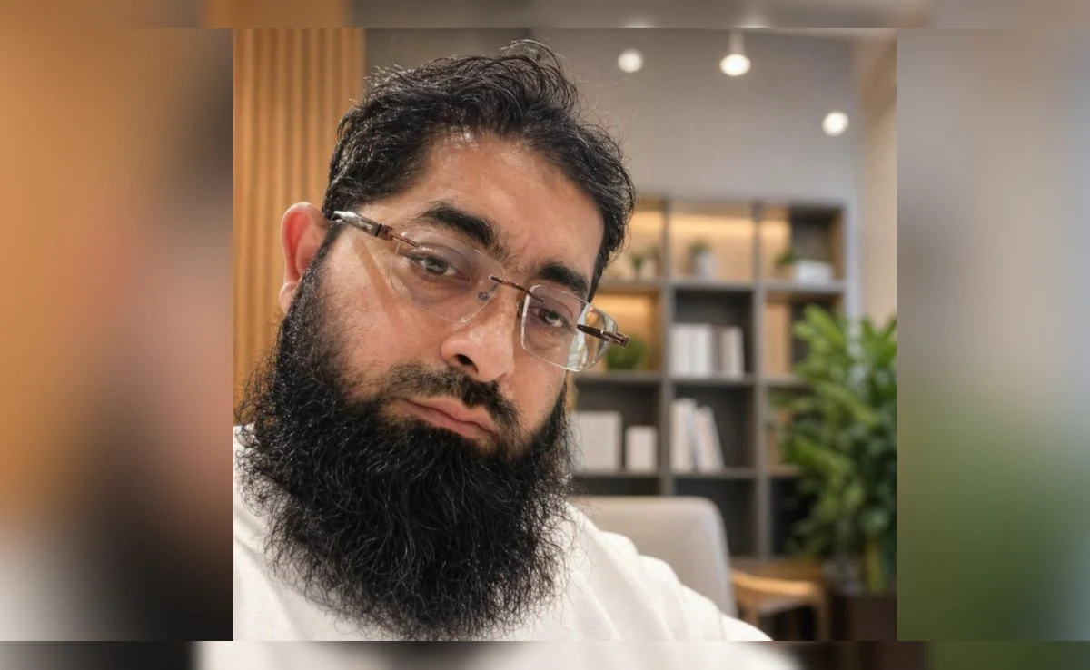 पाकिस्तान में एक और आतंकी की संदिग्ध मौत, इस बार कार ने जैश के टॉप कमांडर को उड़ाया