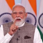 प्रधानमंत्री मोदी का देश के नाम संबोधन, 10 पॉइंट्स में समझें पूरी बात