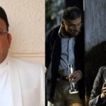 प्रियंका चोपड़ा ने 27 साल बड़े अन्नू कपूर को किस करने से किया था मना, अब एक्टर बोले- मैं कोई हीरो नहीं हूं