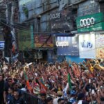 Add image caption here