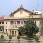 बालिग जोड़ों का पीछा करने के बजाय, अपराधों की जांच करें- इलाहाबाद हाईकोर्ट की यूपी पुलिस को नसीहत