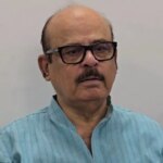 बिहार कांग्रेस में मचेगा बड़ा 'भूचाल', सांसद तारिक अनवर बोले- सब कुछ ठीक नहीं