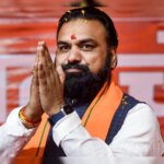 बिहार में मंत्रिमंडल का बंटवारा, गृह समेत सीएम सम्राट के पास कुल 29 विभाग, JDU को 18 की जिम्मेदारी