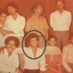 बॉलीवुड का वो एक्टर, जिसकी फिल्मों ने की रणवीर, शाहरुख, सलमान से ज्यादा कमाई, एक ने कमाए 10000 करोड़ और एक ने 7000 करोड़...पहचाना?