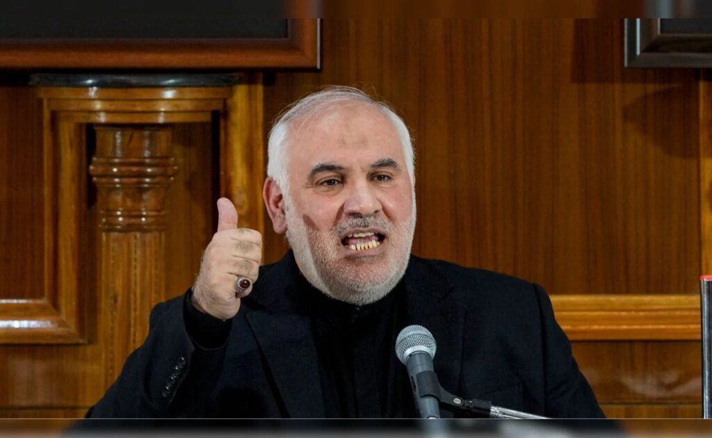 'भारतीय टैंकरों से नहीं ले रहे टोल', होर्मुज को लेकर ईरान ने इंडिया को दिया बड़ा भरोसा