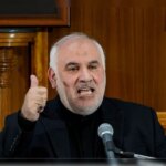 'भारतीय टैंकरों से नहीं ले रहे टोल', होर्मुज को लेकर ईरान ने इंडिया को दिया बड़ा भरोसा