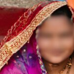 महाराष्ट्र में लव जिहाद! बीजेपी सांसद ने कहा- नवविवाहिता को घर से अगवा कर की हत्या, फिर शव को जलाया