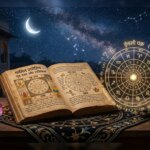 मूलांक 3 वालों की आज चमकेगी किस्मत...गुरु की कृपा से बरसेगा पैसा और तरक्की!