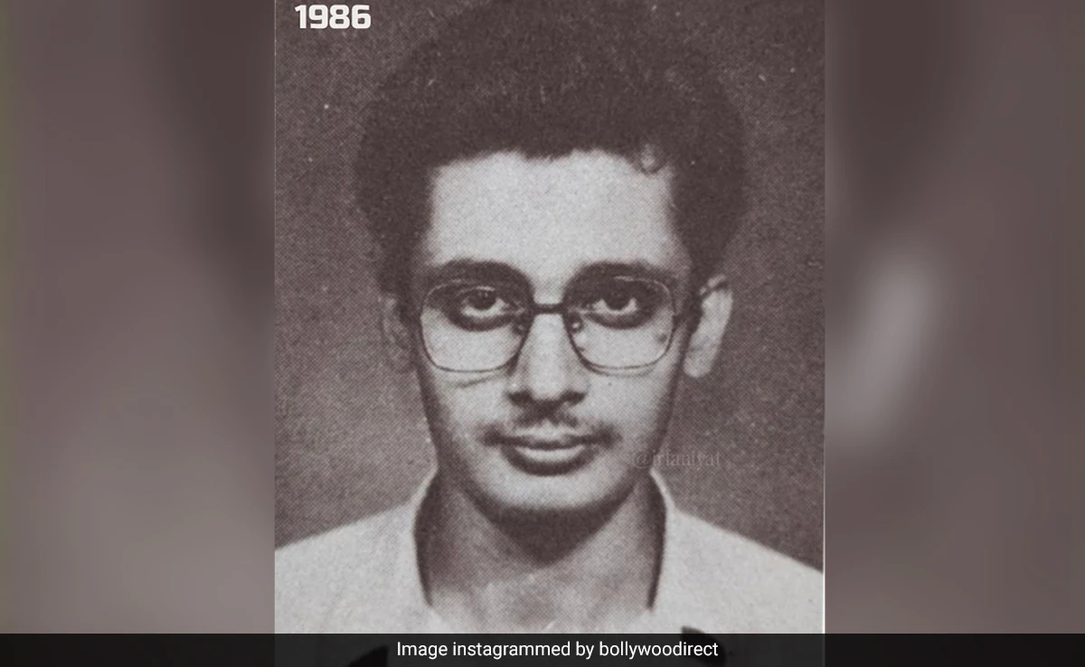 मैंने प्यार किया रिजेक्ट करने वाले एक्टर ने कुबूल किया एक्स्ट्रा मैरिटल अफेयर, वाइफ के सामने खूब रोए, बोले- पत्नी को मनाने में लगे 15 साल 