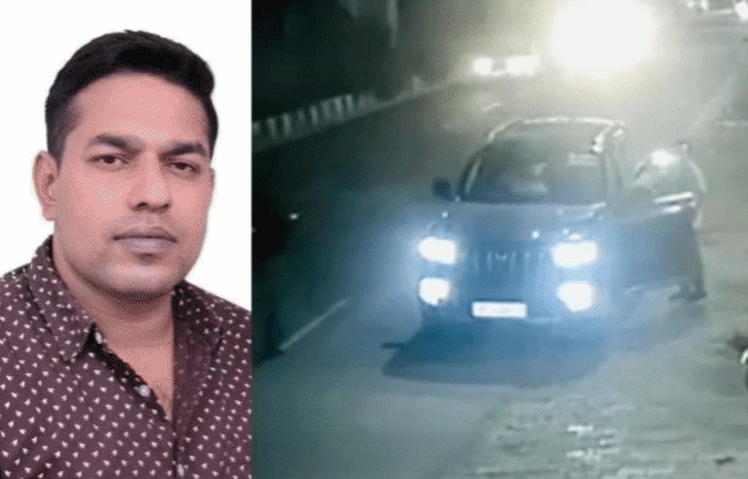 यूपी: फायरिंग में हिस्ट्रीशीटर को लगी चार गोली, फिर भी 20km कार चलाकर पहुंचा अस्पताल; डॉक्टर भी हैरान