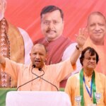 यूपी में मैनपावर एजेंसियों की होगी जांच, उपद्रव करने वालों के चेहरे पोस्टर में छपेंगे 