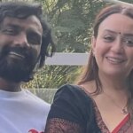 रेमो डिसूजा के आलीशान बंगले 'सब्र' में है शिव मंदिर, यहां स्थापित है दुनिया का सबसे छोटा शिवलिंग- देखें इनसाइड वीडियो