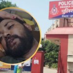 शादी के बाद हलवाई ने पेमेंट मांगा तो ग्राइंडर से हाथ काटे! दुल्‍हन के प‍िता ने की हैवान‍ियत