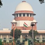 शादी बिना साथ रहे, बच्चा पैदा किया तो फिर रेप कैसे? मैरिज का वादा कर रेप के केस में सुप्रीम कोर्ट का सवाल