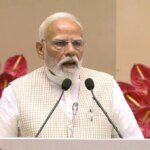 सिविल न्यूक्लियर प्रोग्राम, जनगणना और भगवान बुद्ध का जिक्र; PM मोदी के मन की बात की बड़ी बातें