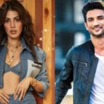 सुशांत सिंह राजपूत केस में रिया चक्रवर्ती को बड़ी राहत, 6 साल बाद पक्ष में फैसला, कोर्ट ने बैंक अकाउंट्स खोलने का दिया आदेश