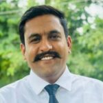 सेल्फ स्टडी और AI की मदद से RAS 2024 में ऑल राजस्थान सेकेंड टॉपर बने वीरेंद्र चारण, बताई अपनी स्ट्रेटजी