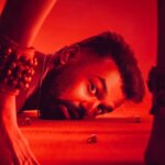 हम आपके लिए लाए हैं एक दो नहीं पूरी 5 हॉरर फिल्मों की लिस्ट, 5वीं वाली देखने के बाद आहट से भी कांपने लगेगा दिल