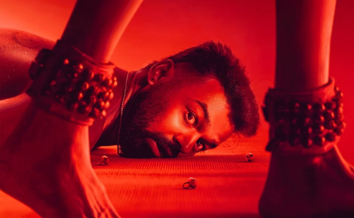 हम आपके लिए लाए हैं एक दो नहीं पूरी 5 हॉरर फिल्मों की लिस्ट, 5वीं वाली देखने के बाद आहट से भी कांपने लगेगा दिल