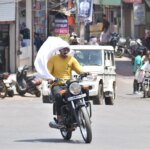 हीटवेव का असर: महाराष्ट्र में अब ‘अर्ली मॉर्निंग शिफ्ट’ और हाइड्रेशन ब्रेक, जानिए काम का टाइम-टेबल