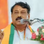 ‘Confusion’ between DMK & Congress: BJP targets INDIA bloc over Rahul, Sonia absence; attacks DMK over ‘family rule’ | India News