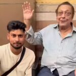 ‘Doctor ke paas jaane ke liye maal chahiye’: Dinesh Hingoo, 86, says he still works for medical expenses; internet urges to help | Hindi Movie News