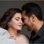 ‘Drishyam 3’ director Abhishek Pathak and actress Shivaleeka Oberoi welcome baby girl: 'Our goddess laxmi has arrived' | Hindi Movie News