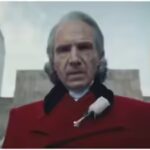 ‘Embers’ first look: Ralph Fiennes, Viggo Mortensen and more confirmed to star as filming begins - Report |