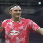 ‘End of an Era’: Viktor Axelsen retires at 32, Lakshya Sen pays emotional tribute | Badminton News