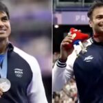 ‘He gets drunk, crosses limits’: Sumit Antil alleges harassment by coach; Neeraj Chopra demands action | More sports News