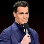 ‘Highlander’ teaser: Henry Cavill’s ‘immortal’ warrior takes center stage; first look promises ‘epic’ journey |