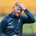 ‘I might not be here’: Ben Stokes ‘lucky to be alive’ after freak injury scare | Cricket News