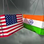 ‘India, US make positive progress in trade talks’
