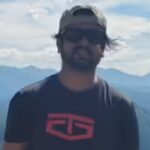 ‘India has its challenges but…’: Ex-Microsoft professional quits the ‘American Dream’ amid visa uncertainty