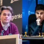 ‘Javokhir Sindarov got a bit lucky’: Germany’s No. 1 Vincent Keymer on ‘critical moment’ in Candidates 2026 win | Exclusive | Chess News