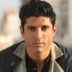 ‘Jee Le Zaraa’ with Priyanka Chopra, Alia Bhatt, Katrina Kaif faces recasting? Farhan Akhtar reacts: 'There are many rumors' | Hindi Movie News