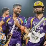 ‘Luck was on my side’: Rinku Singh reveals game-changing moment in KKR win over RR | Cricket News