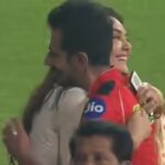 ‘Mam ek match mein open…’: Chahal’s hilarious plea to Preity Zinta leaves fans in splits | Cricket News