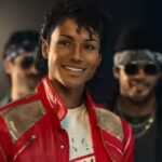 ‘Michael’ sequel faces a legal standstill over the 1993 Jordan Chandler settlement - Reports | English Movie News