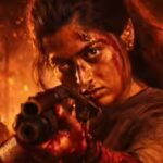 ‘Mysaa’ star Rashmika Mandanna to undergo brutal 8-hour daily training for a 15-day shoot in Kerala forests - Report | Telugu Movie News