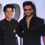 ‘Nothing can be taken for granted’: Farhan Akhtar breaks silence on Don 3 amid Ranveer Singh exit | Hindi Movie News